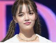 신지민 계약 종료