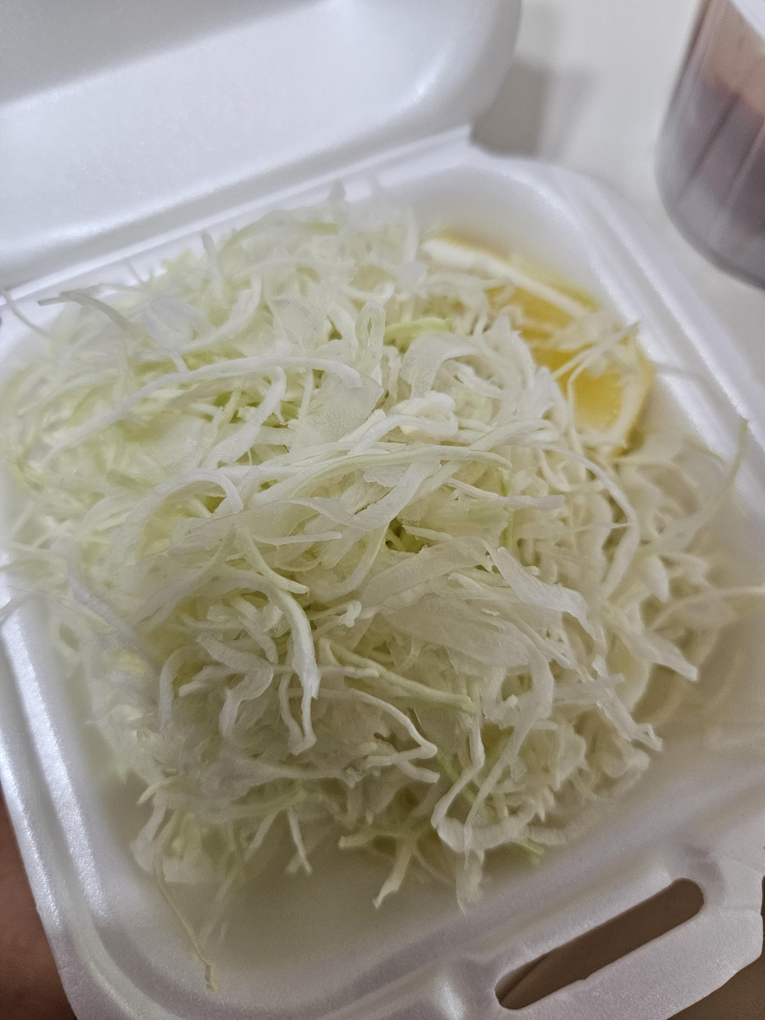 이수사당 성시경 먹을텐데 맛집 돈키돈까스 