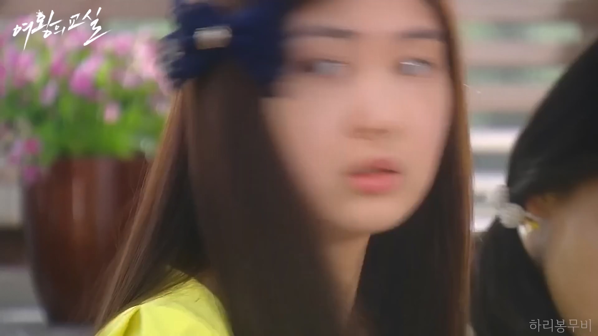 🔥절도,학교 방화 미수하는 무개념 초딩들 참교육하는 사이코패스 선생님🔥 ㄷㄷ일본 레전드 드라마를 리메이크한 한국 드라마 처음부터 결말까지 한 방에 몰아보기!!.mp4_20231111_154052.700.jpg