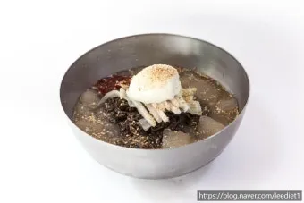 여름철 다이어트 식단 건강하게 맛있게 살 빼는 법 완벽 레시피_29