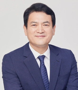 김경욱 전 인천공항 사장 프로필 나이 고향 학력 경력 