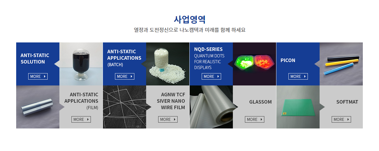  나노캠텍 주식 상승 이유 전망 투자 주의할 점