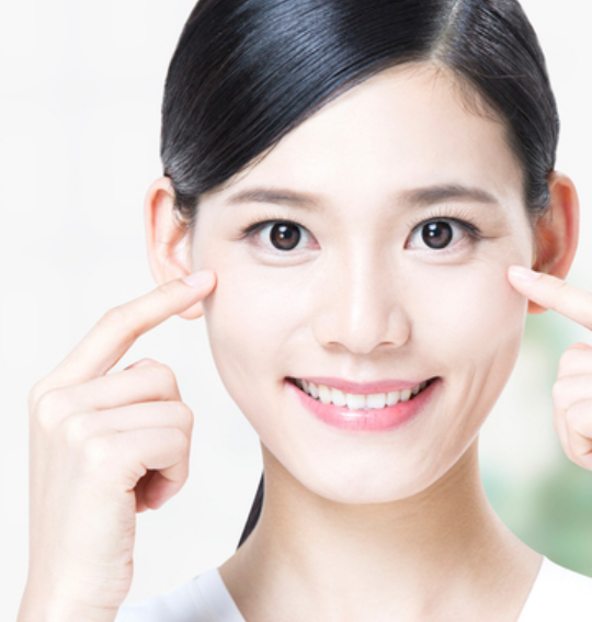  시력교정술 차이(라식, 라섹, 스마일라식, 투데이라식, 렌즈삽입술)