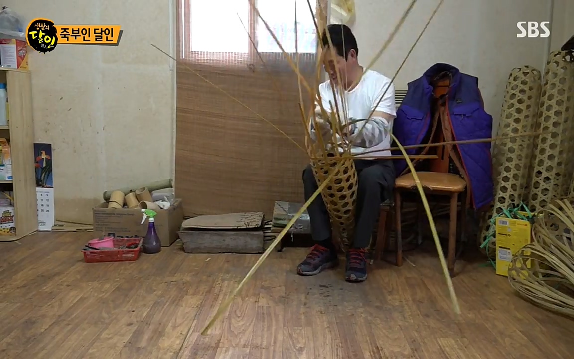 생활의 달인.E840.220426p-NEXT.mp4_20220426_174642.999.jpg
