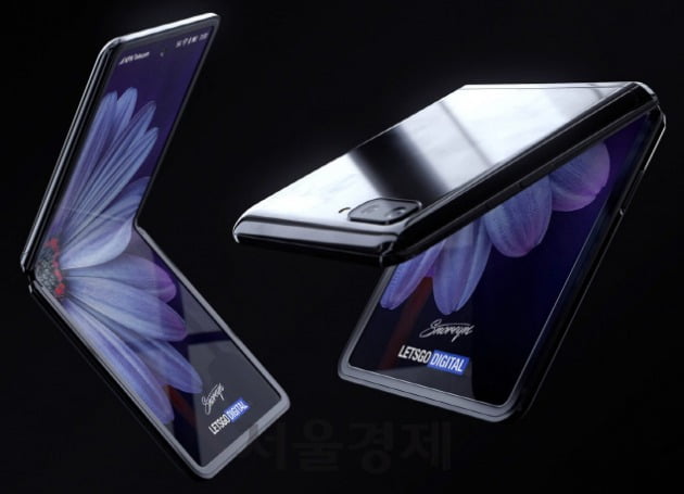 갤럭시Z 폴드3 및 갤럭시Z플립 3 사전예약 및 사양 총정리