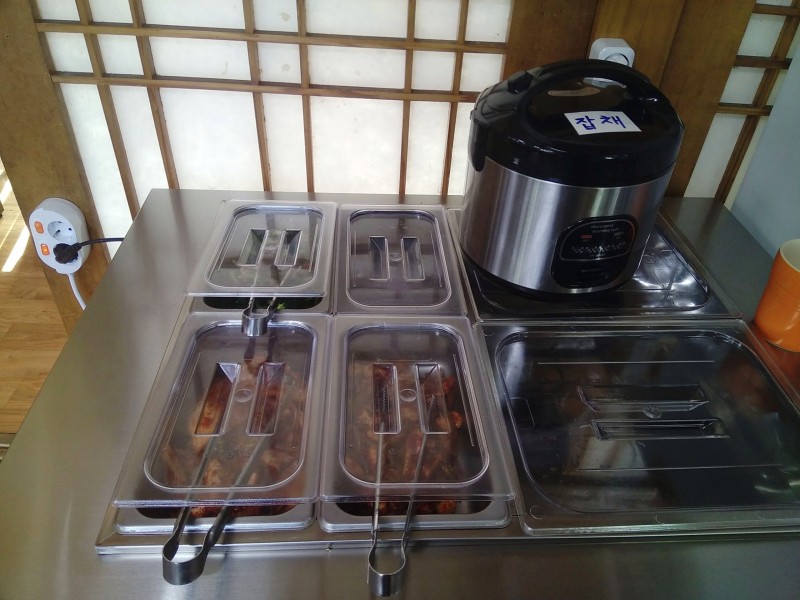 두부마당 이미지