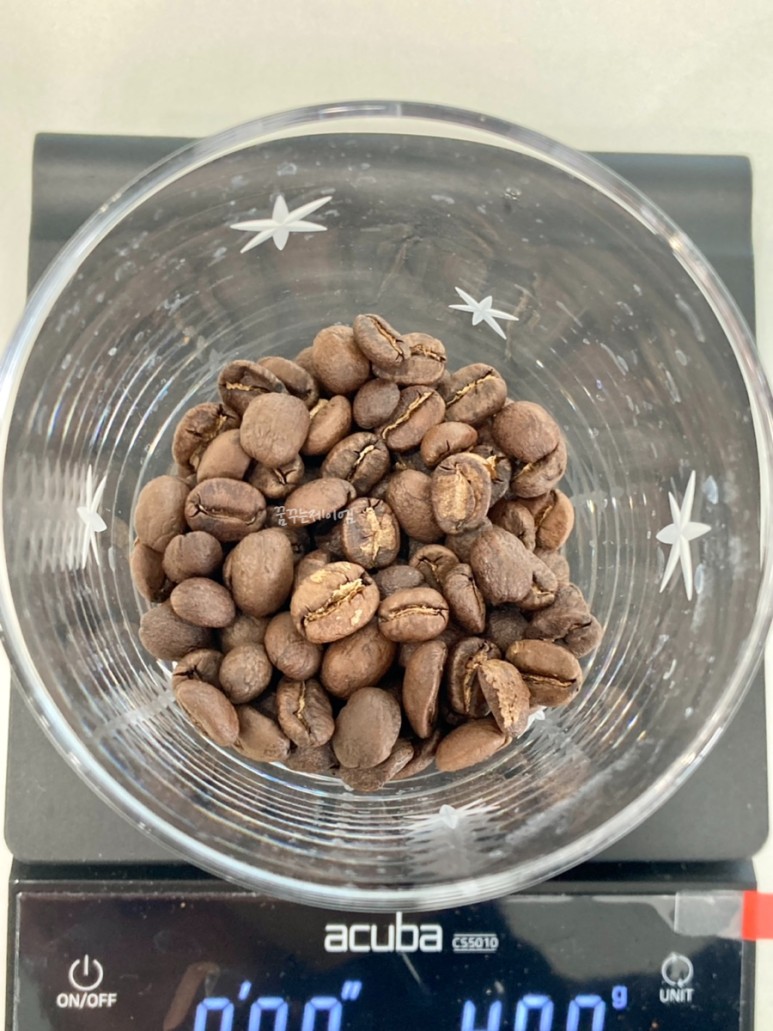 커피 드립세트 추천 송천커피상회 핸드드립세트 인테리어 소품 24