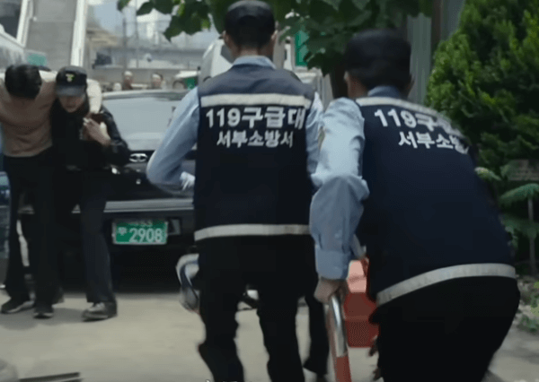 영화의 핵심1