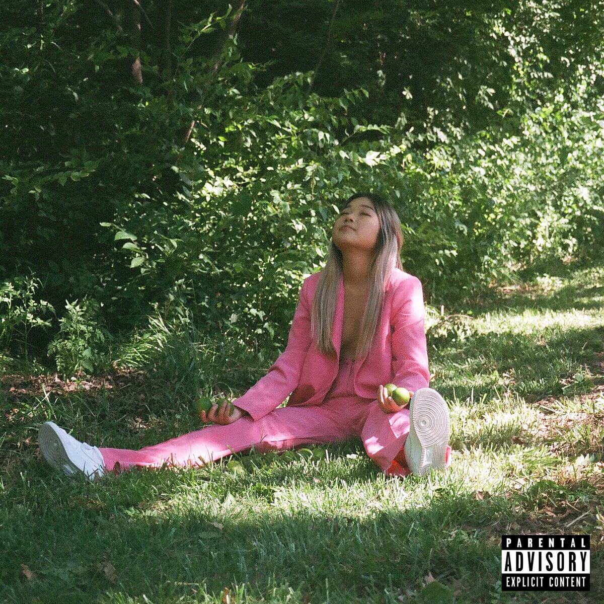  Tiffany Day - REVENGE