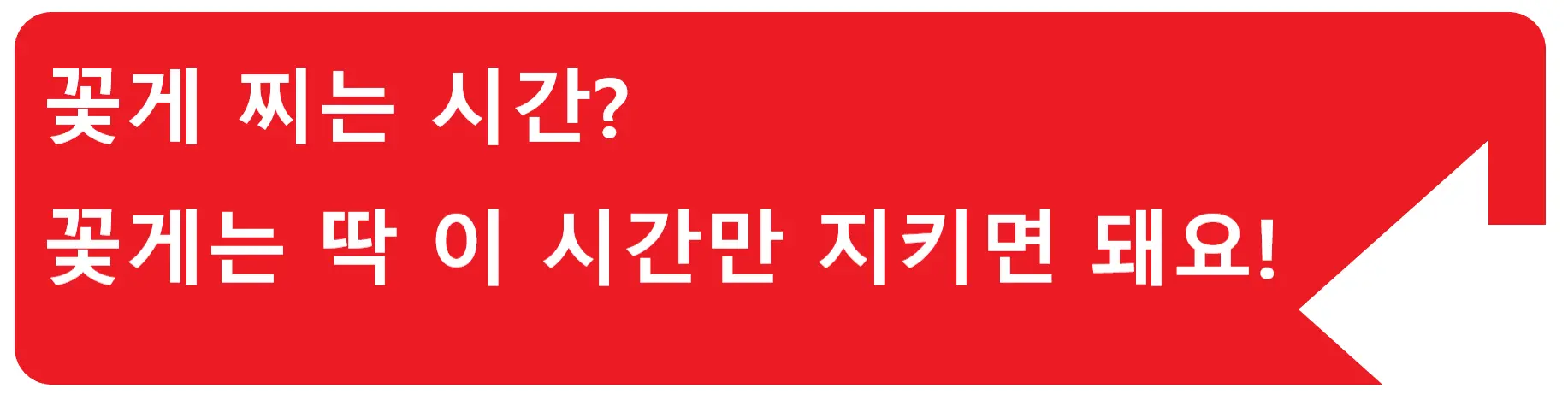 냉동꽃게 찌는법? 냉동된 꽃게는 어떻게 찌는게 제일 좋을까?