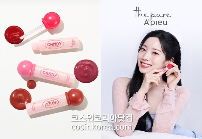 (주)에이블라인 이미지