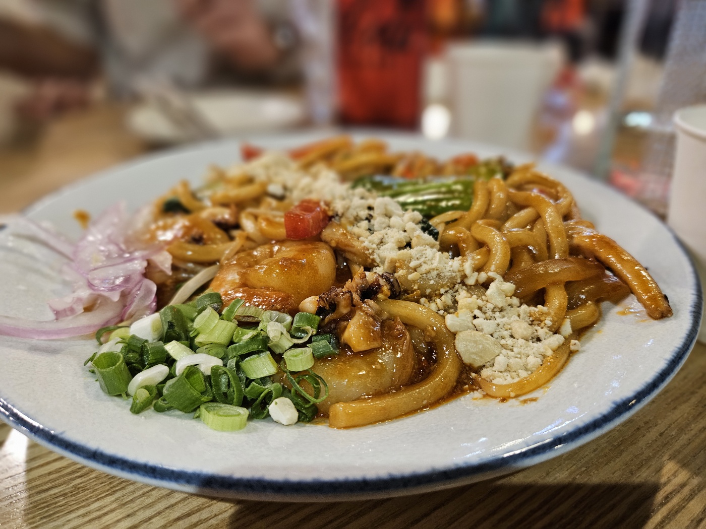 료미 광안점 사진 3