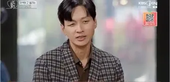 오래된 만남 출연진 및 촬영지 정보_26