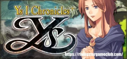 Ys Chronicles+ 공략 7