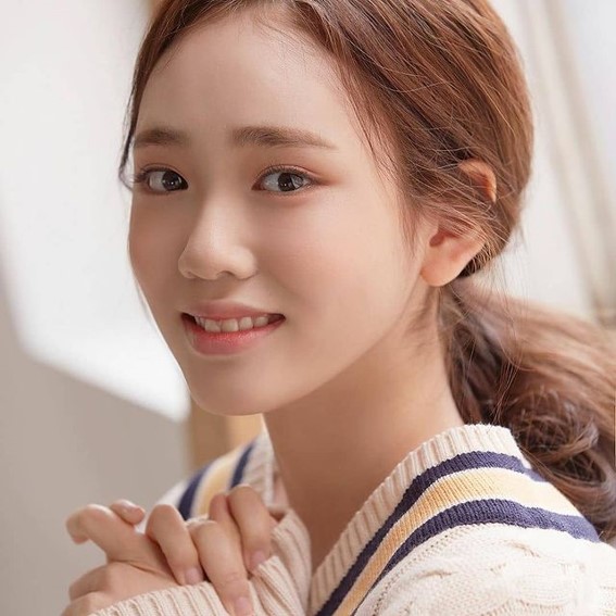  장보리 비단이, 아역 배우 출신 김지영 성숙미, 프로필, 학력 키 나이 mbti 인스타그램 유튜브 주소 actress_kim_ji_young