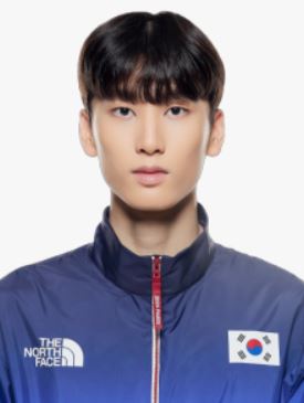 2024 파리 올림픽 대회 기간&amp;#44; 메달 순위&amp;#44; 오늘 출전 선수&amp;#44; 경기 일정