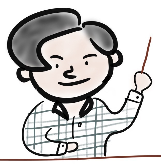  [보안]ISMS-P 인증 심사