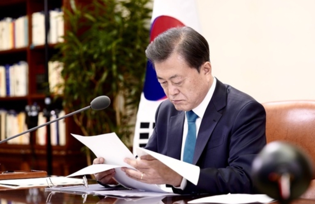  긴급생계비 지원 자격 조건은?