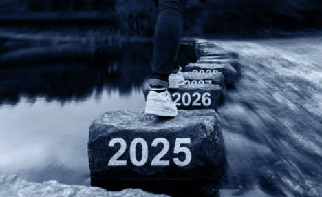  2026년 띠 삼재&amp;#44; 운세 알아보기 2026년 병오년
