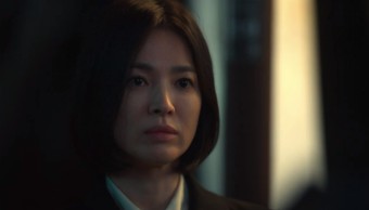 글로리PD 학폭 인정 논란 59