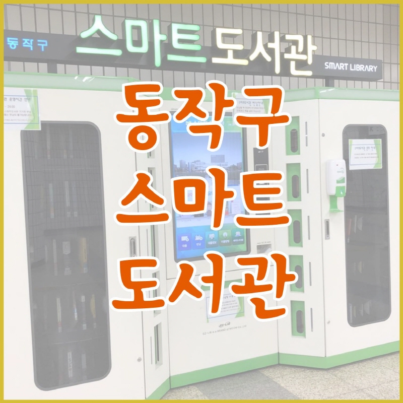 메인