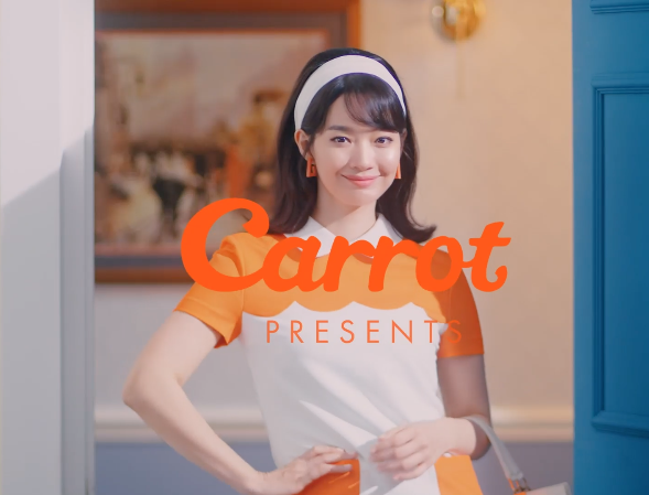  퍼마일 / 자동차보험 알아보기