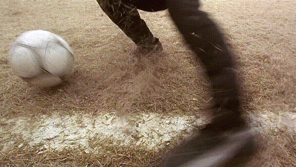 img.gif