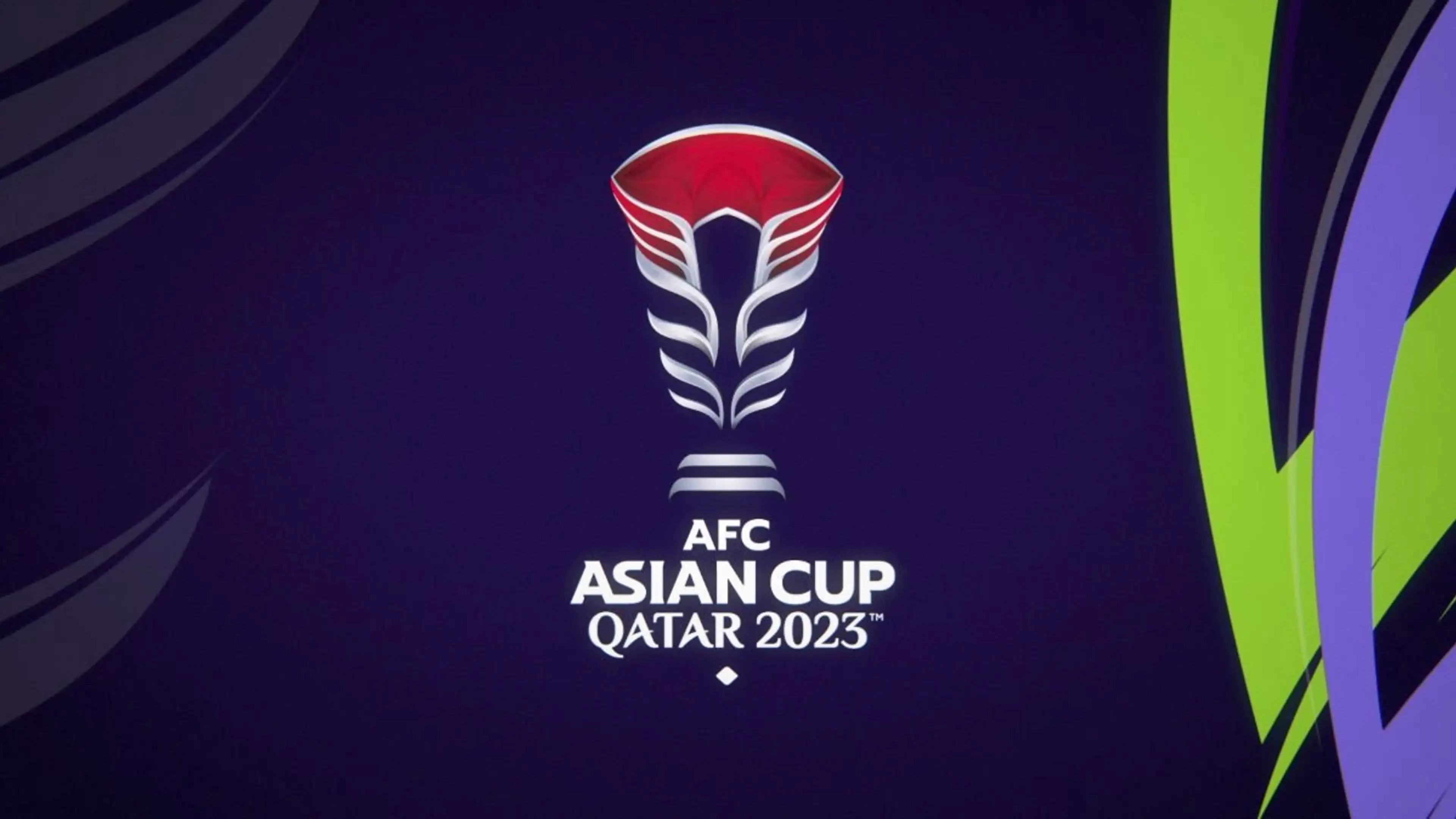 2023 카타르 아시안컵