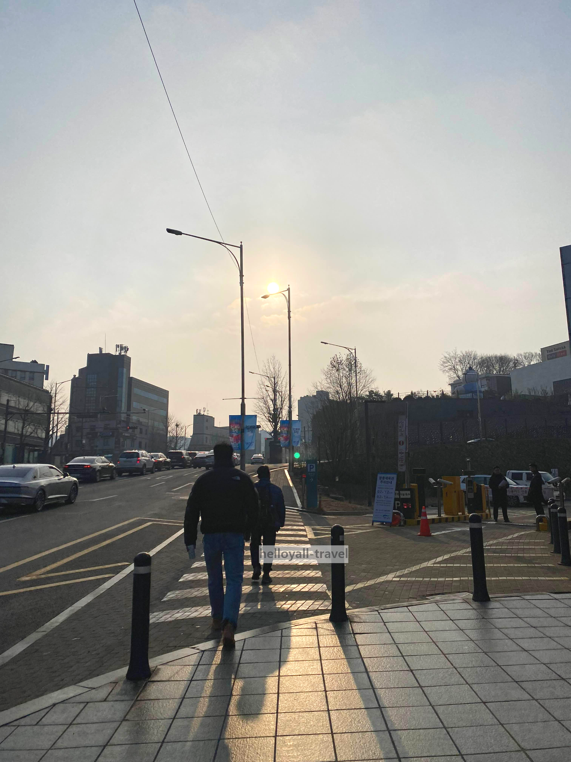 이어도성 이미지