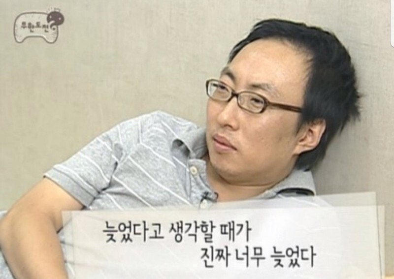  계속 터지는 악재, 나의 잔고도...터.. 대응법은?