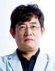  이경규 라면 나이