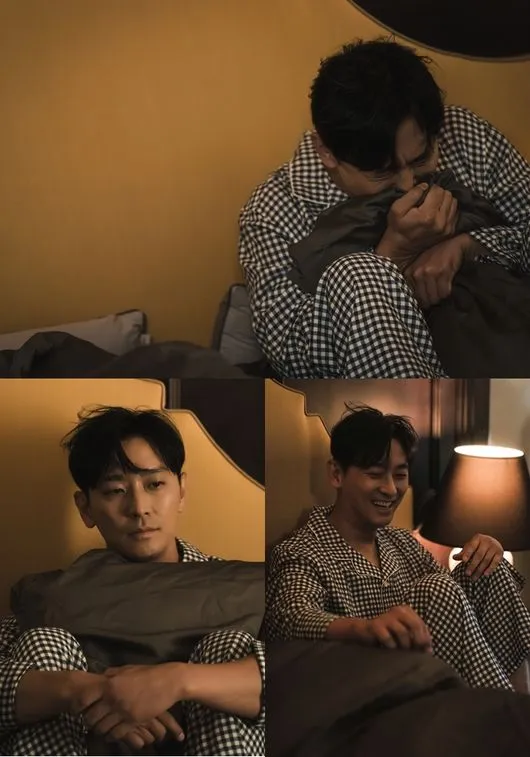 남자가 상사병에 걸리면 생기는 일 증상 10가지_6