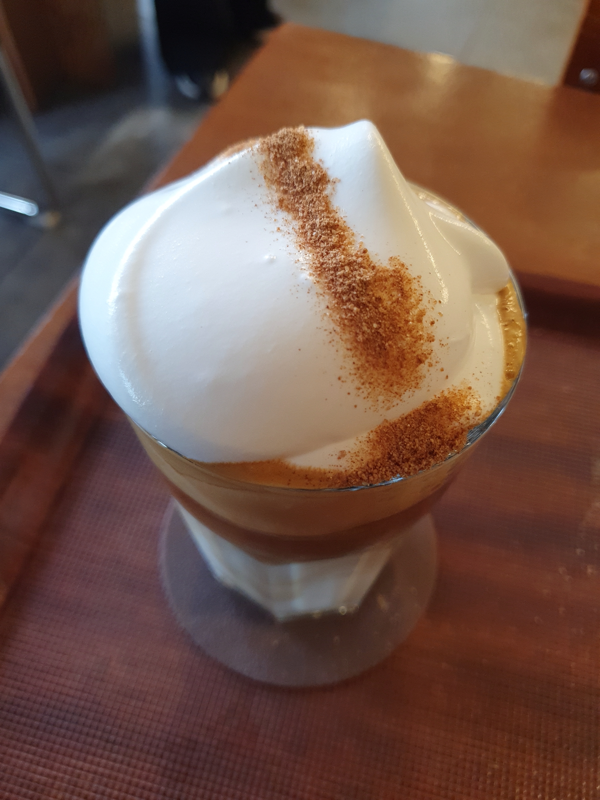 버킷리스트 버킷슈페너 아인슈페너