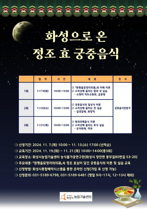 화성 이미지