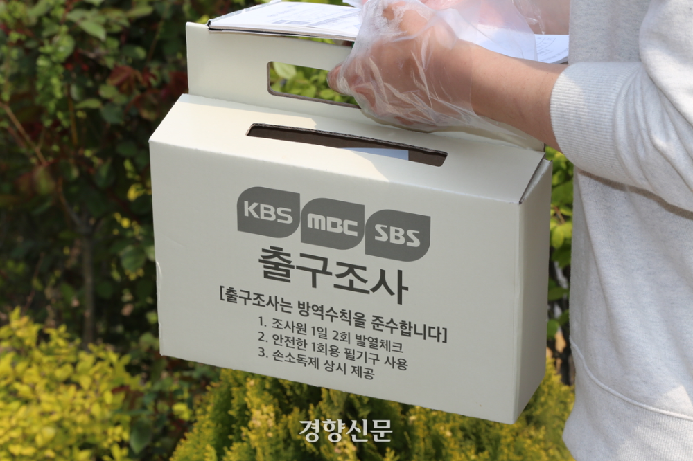 조사 이미지