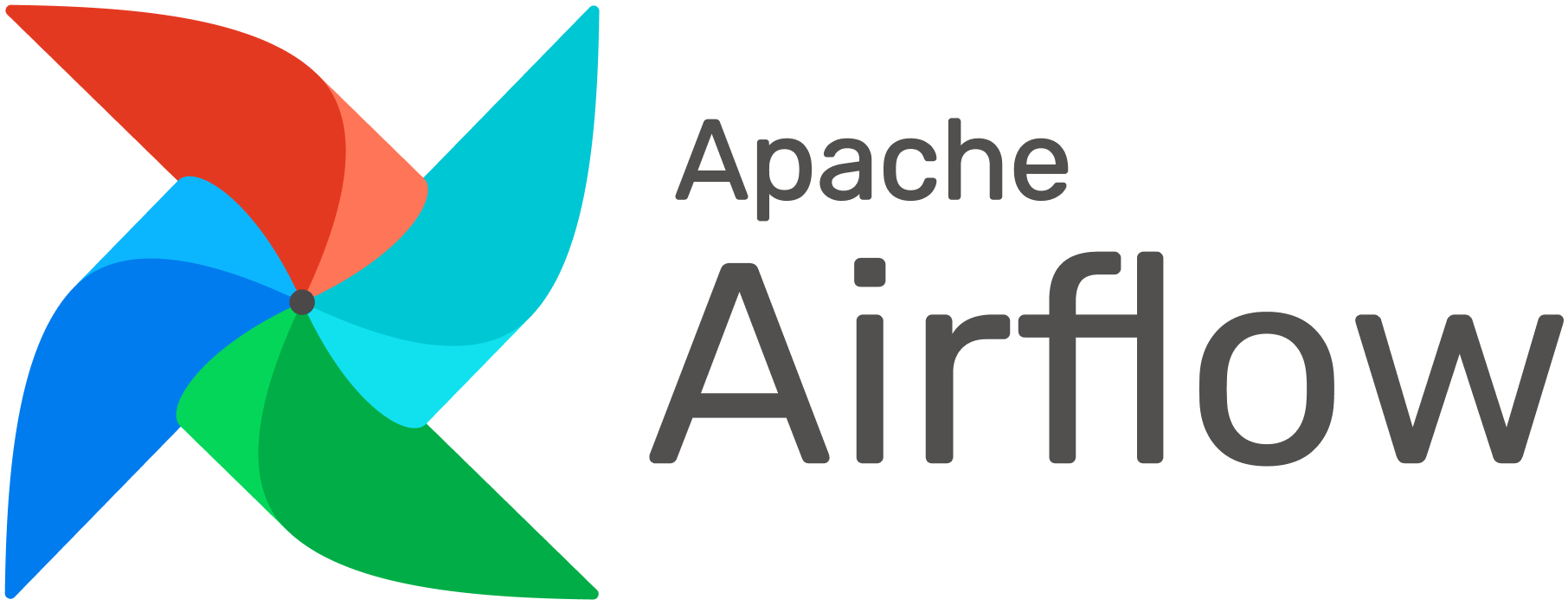 Apache Airflow란? - Apache Airflow apache airflow