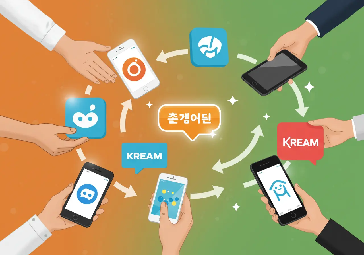 중고거래앱