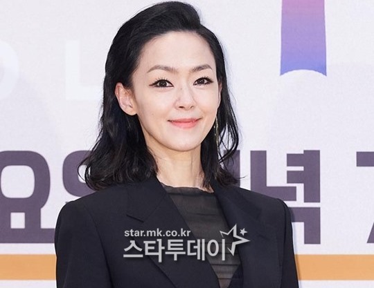 가수 김윤아 프로필