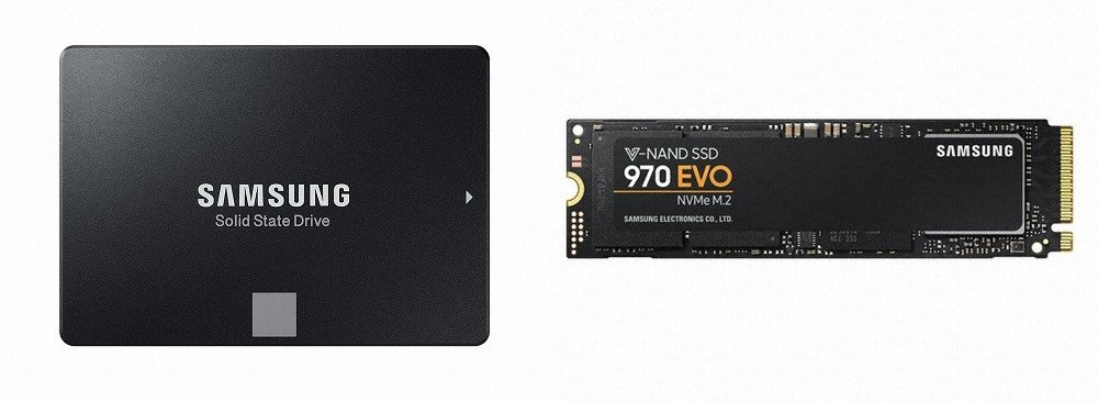  SSD 관련주 대장주 7종목