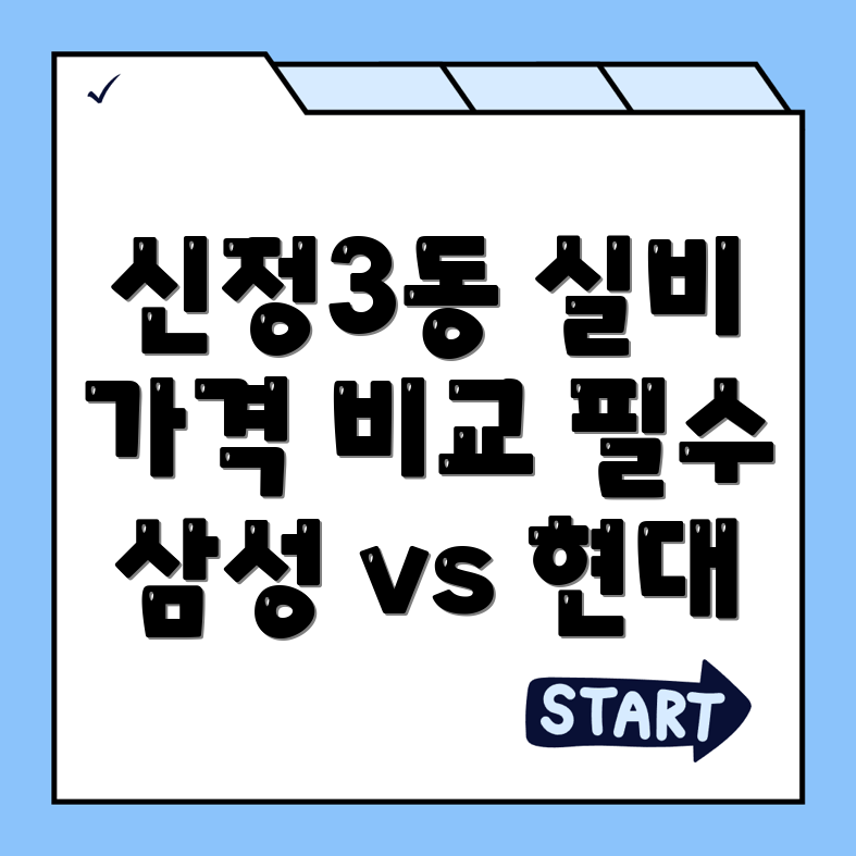 실비보험