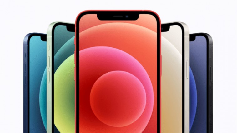  애플워치 컴플리케이션 iOS 15 10가지 기대되는 기능 1편