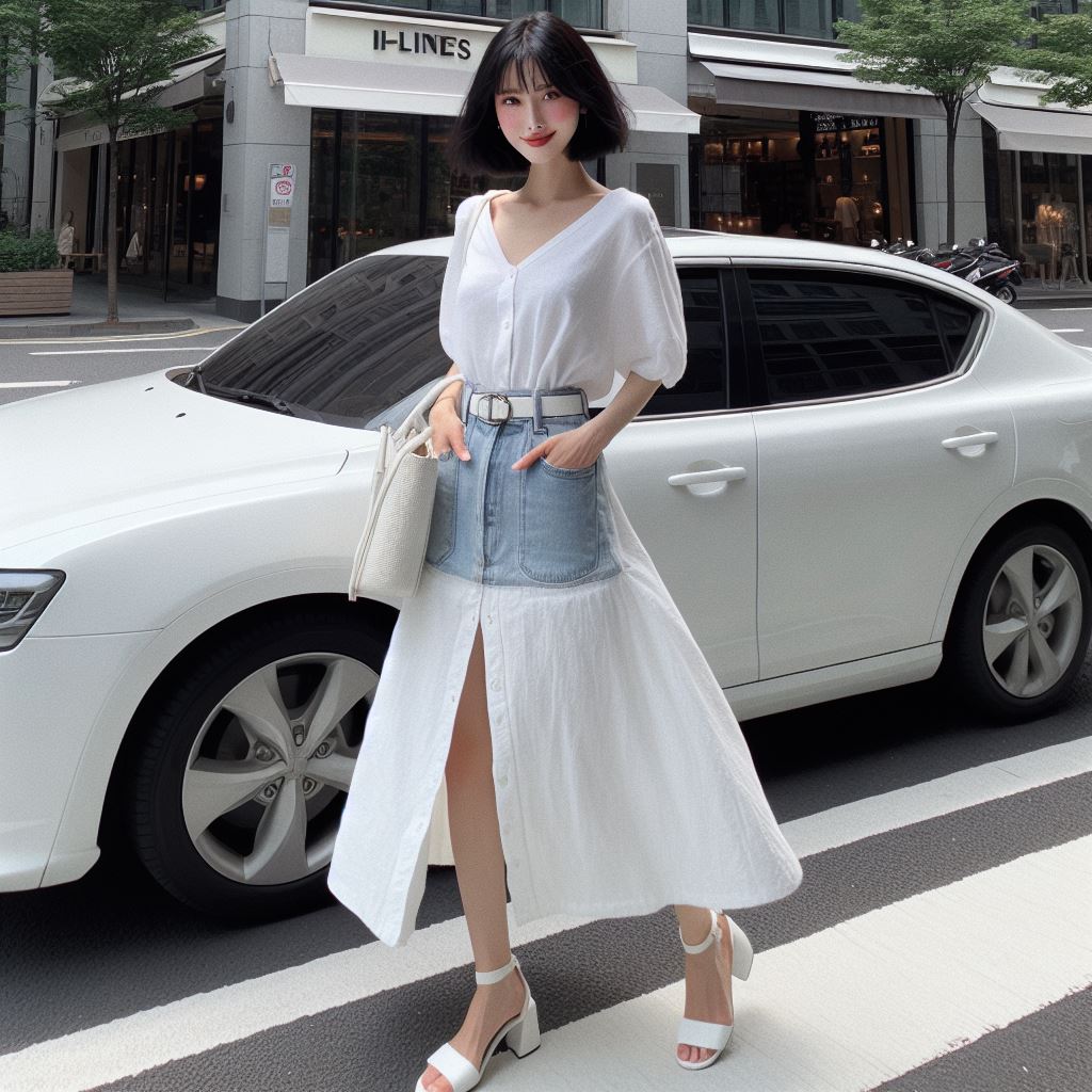 멀쩡한 이가 빠지는 꿈