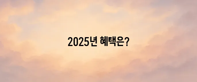 2025 유튜브 프리미엄 가격 및 멤버십 혜택 총정리