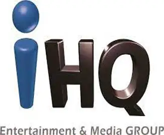 IHQ