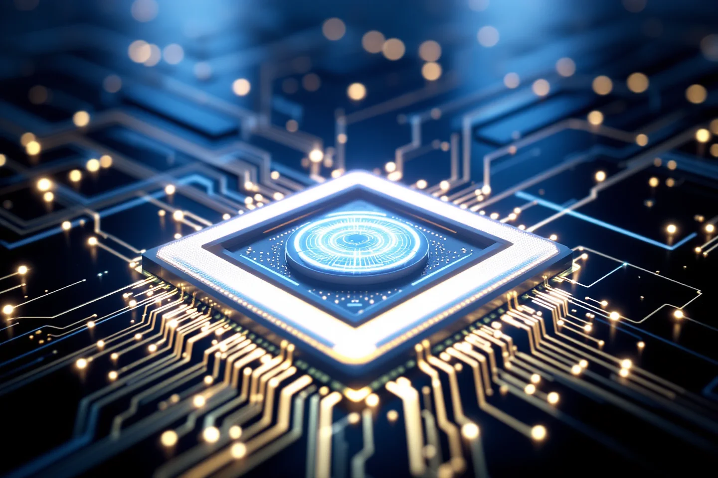 엔비디아, 단순한 GPU 회사가 아니다! 💡
