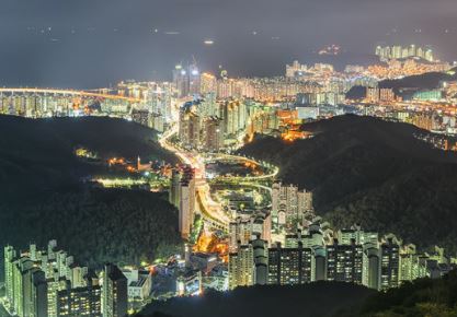 부산 나이트워크 42K 티켓 예매&amp;#44; 행사 장소&amp;#44; 기본 정보