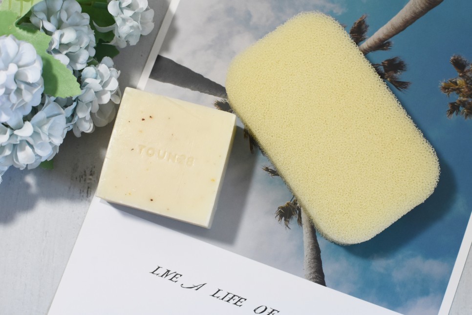 안전을 생각한 11