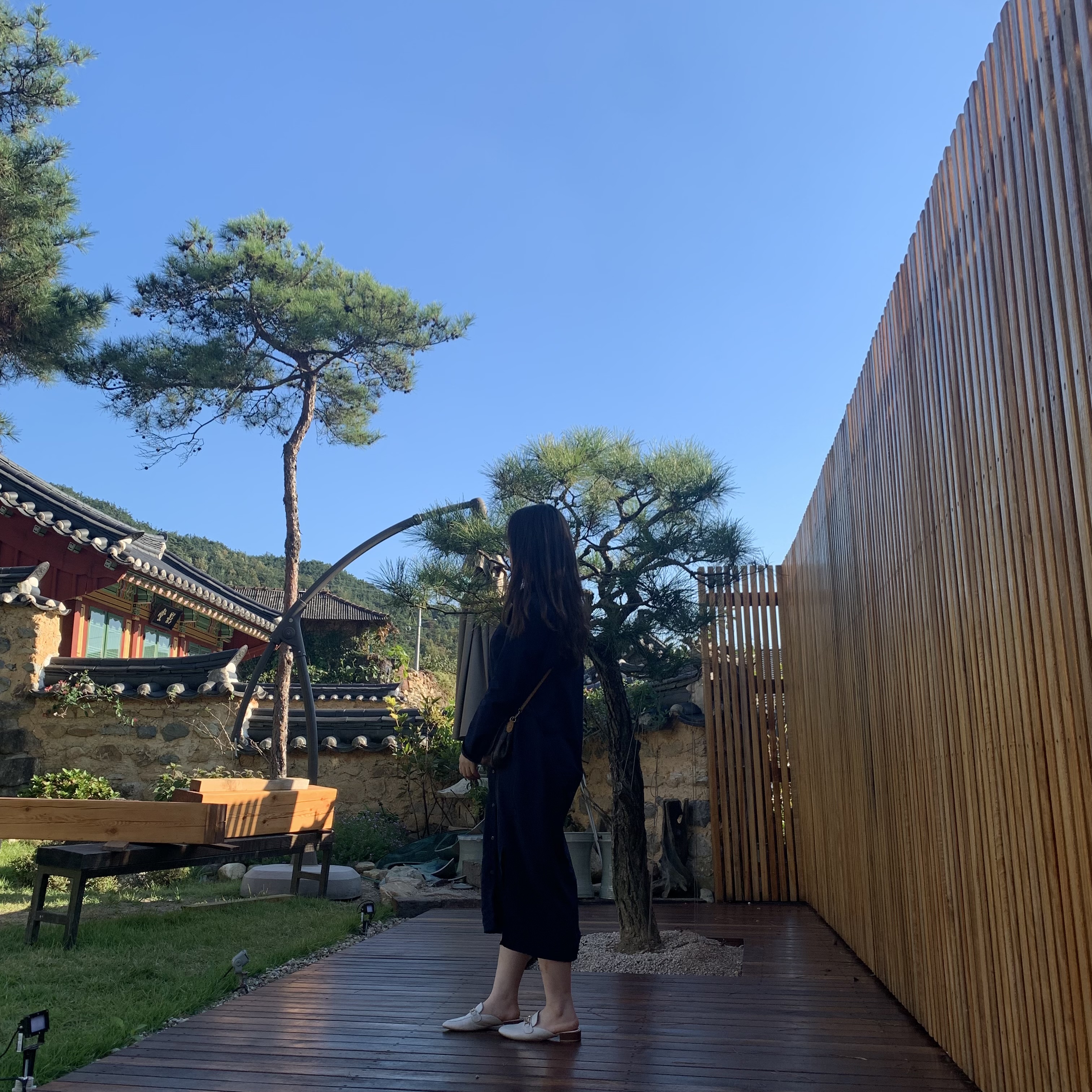이치커피 이미지