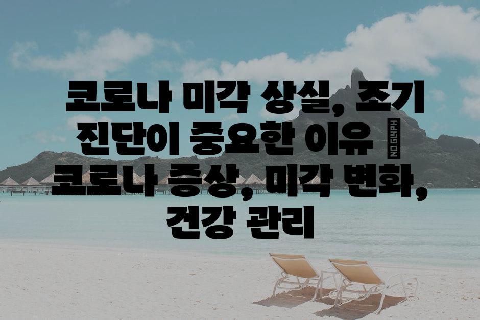 샘플 (6)