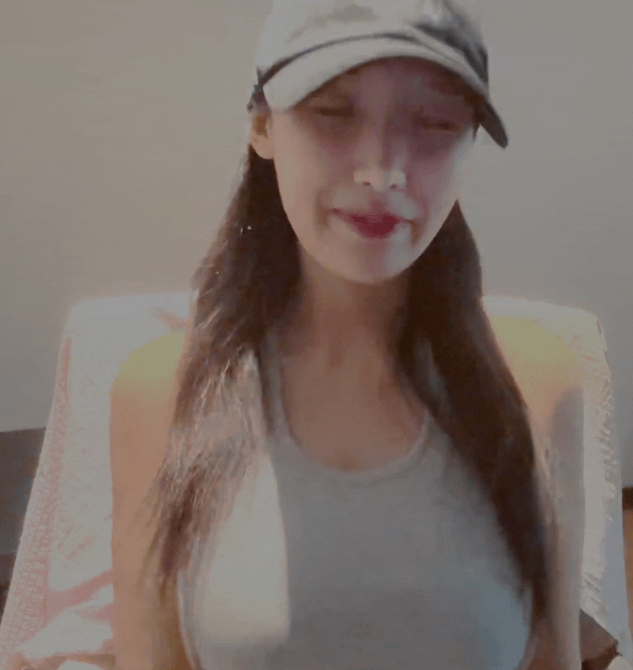 img.gif